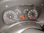 Fiat Doblo-5