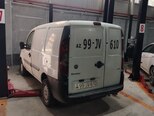 Fiat Doblo-4