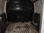 Fiat Doblo-6