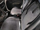Fiat Doblo-7