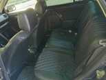 Volkswagen Golf-13