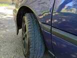 Volkswagen Golf-12
