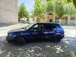 Volkswagen Golf-11