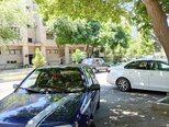 Volkswagen Golf-4