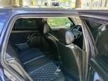 Volkswagen Golf-2
