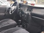 Opel Vectra-8