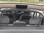 Opel Vectra-6