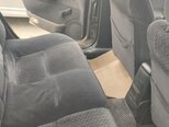 Opel Vectra-7
