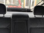 Opel Vectra-12
