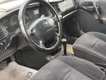 Opel Vectra-16