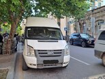 Ford Transit-1
