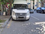 Ford Transit-4