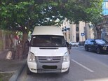 Ford Transit-3