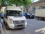 Ford Transit-2