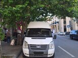Ford Transit-5