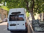 Ford Transit-6