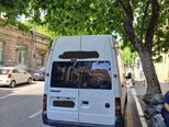 Ford Transit-8