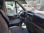 Ford Transit-7