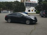 Hyundai Sonata-3