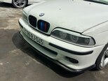 BMW 528-1