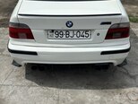 BMW 528-2