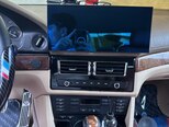 BMW 528-10