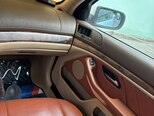 BMW 528-9