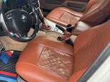 BMW 528-7