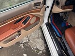 BMW 528-6