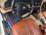 BMW 528-8