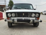 LADA (VAZ) 2106-1