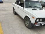 LADA (VAZ) 2106-2