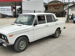 LADA (VAZ) 2106-3