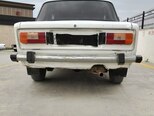 LADA (VAZ) 2106-4