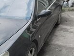 Peugeot 607-2