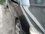 Peugeot 607-3