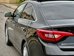 Hyundai Sonata-4