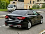 Hyundai Sonata-3