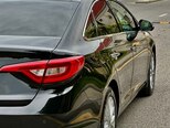 Hyundai Sonata-5