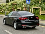 Hyundai Sonata-6
