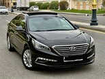 Hyundai Sonata-10