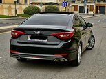 Hyundai Sonata-7
