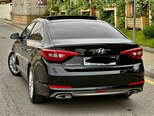 Hyundai Sonata-8