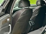 Hyundai Sonata-15