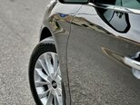 Hyundai Sonata-14