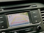 Hyundai Sonata-21