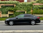 Hyundai Sonata-11