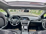 Hyundai Sonata-19