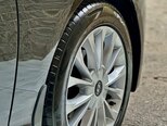 Hyundai Sonata-18