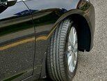 Hyundai Sonata-16